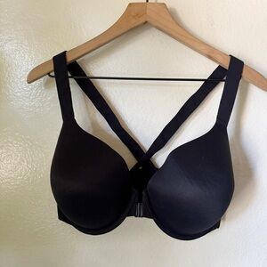 Spanx | Lightly Lined Bra-llelujah Crossback Bra